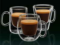 an46-1-Bermoldi coffee mugs