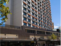 an46-1-news-Mercure Potts Point