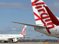 an46-1-news-virgin