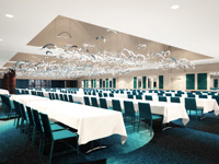 198-DN-Pullman Brisbane King George Square - ballroom