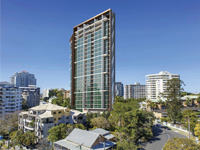 198-DN-Riverview Towers