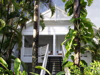 199-DN-Reef House Resort