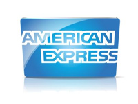 AMERICAN EXPRESS