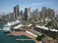 AN47-1-News-Sydney-City