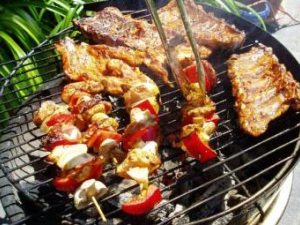 AN47-5-MGT-BBQ