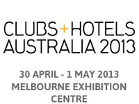 Clubs and Hotels Exhibition