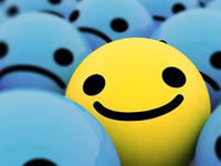 Optimistic