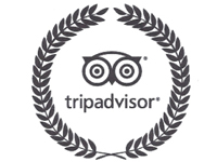 TripAdvisor Awards