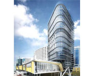 199-DN-Four Points by Sheraton Sydney