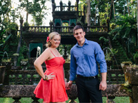 199-events-Paronella Park