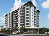 200-DN-Reed Property Groups Rivermarque