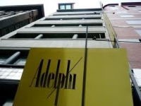 AN48-2-DN-Adelphi