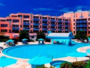 AN48-2-DN-Sheraton-Noosa