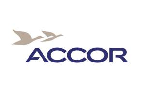 AN48-2-News-Accor
