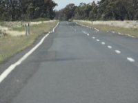 AN48-2-News-QLD-Road