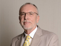 AN48-2-Tech-Lee-Westhoff