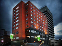 AN48-2-Travelodge Hobart