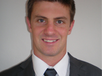 AN48-4-AFL-Star-Joins-Resort-Brokers-2