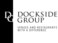 AN48-4-Dockside-1