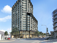 AN48-4-Lawerance-Hotel-1