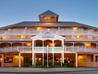 AN48-4-Rydges-Freemantle-1