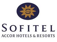 Accor Sofitel