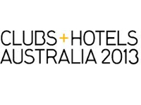 Clubs Hotels logo