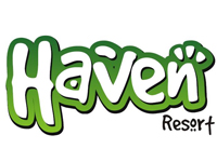 Haven Resort