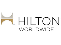 Hilton Worldwide Logo