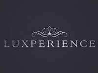 Luxperience