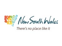 NSW Tourism