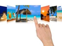 Online Travel