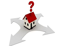 Property Market
