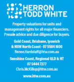 Herron Todd White Herron Todd White