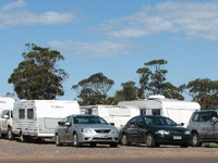 RVs