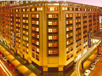 an48-3-DN-Rydges World Square