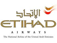 eTIHAD aIRWAYS