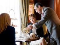 200-High-Tea