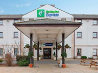 200-Holiday-Inn