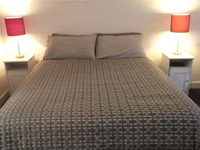 200-Hotel-Motel