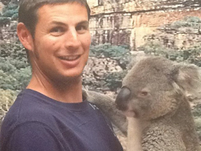 200-Koala