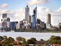 200-Metro-Perth-1