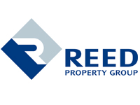 200-Reed