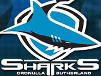 200-Sharks