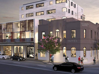 200-South-Yarra