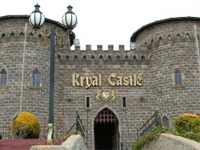 AN49-2-DN-Kryal Castle
