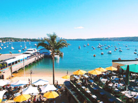 AN49-2-DN-Watsons Bay