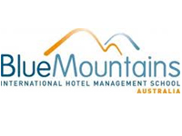 Blue Mountain School