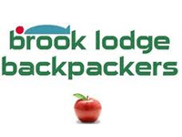 BrookLodge Backpackers
