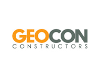 Geocon Logo